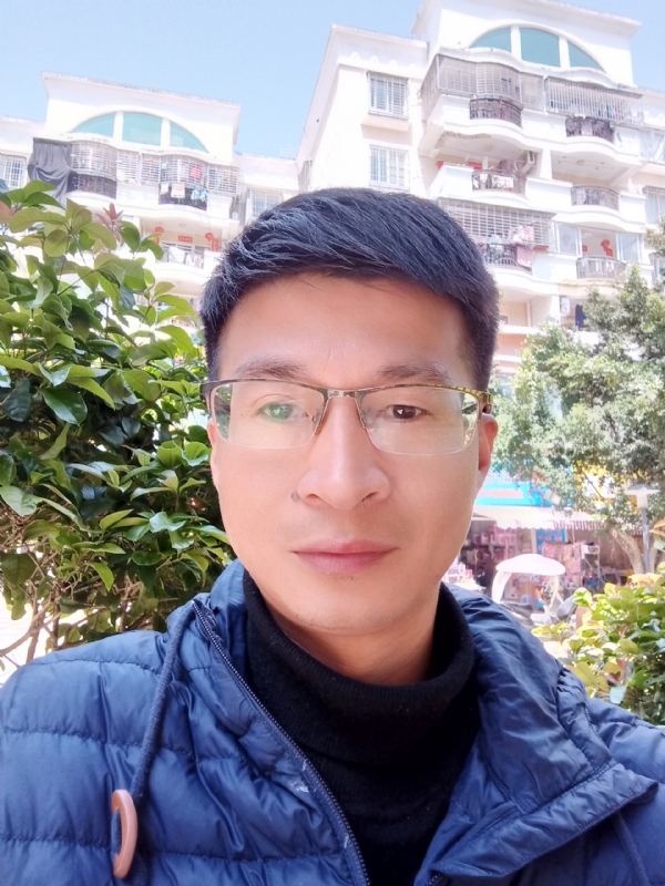 天行的第一张照片--霞浦父母相亲团