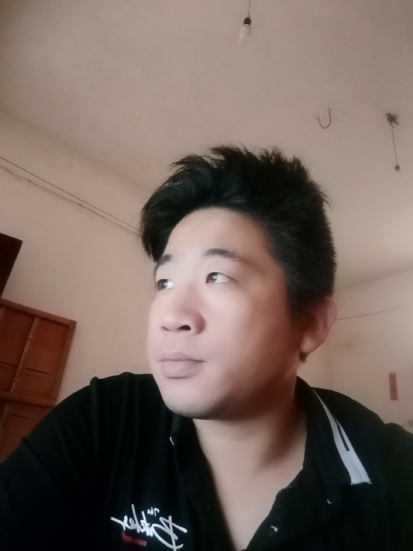 迷失本心的第一张照片--霞浦父母相亲团